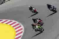 motorbikes;no-limits;peter-wileman-photography;portimao;portugal;trackday-digital-images